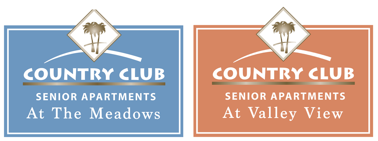 Active Senior Living Apartments in Las Vegas, 55+ Communities